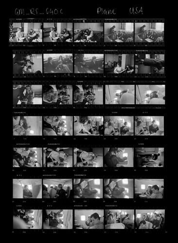 GM_RS_640C: The Rolling Stones