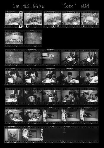 GM_RS_640D: The Rolling Stones