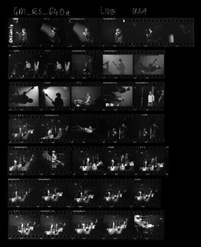 GM_RS_640H: The Rolling Stones