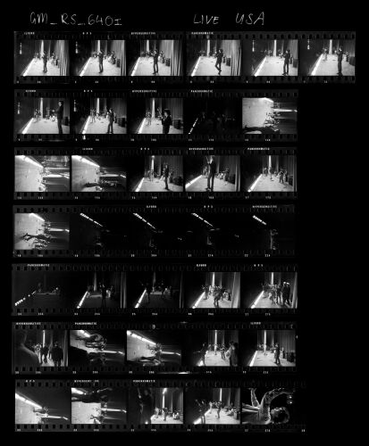 GM_RS_640I: The Rolling Stones