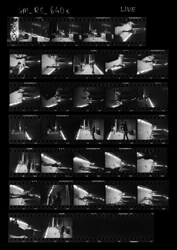 GM_RS_640K: The Rolling Stones