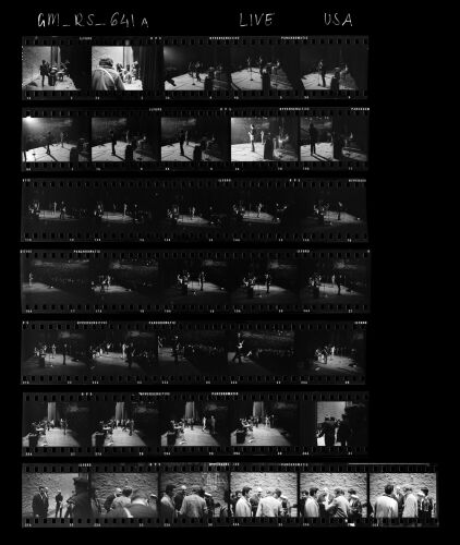 GM_RS_641A: The Rolling Stones