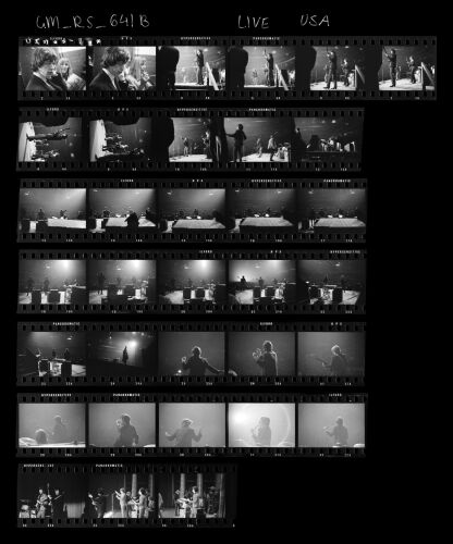 GM_RS_641B: The Rolling Stones