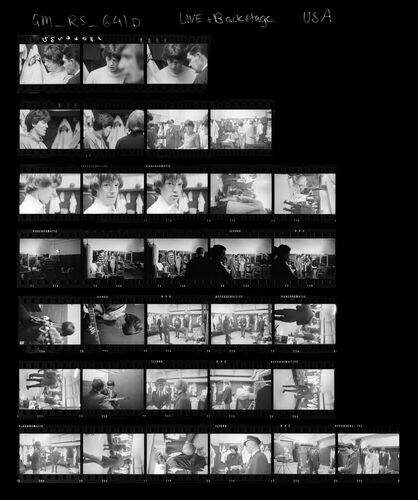 GM_RS_641D: The Rolling Stones