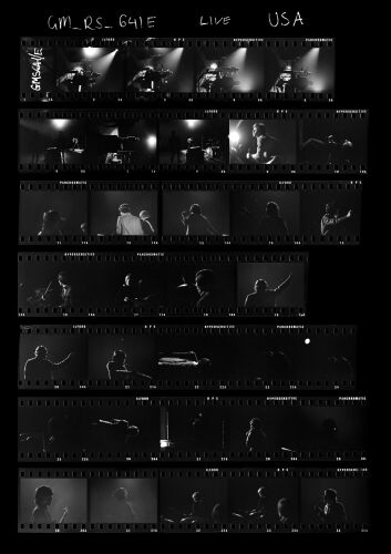 GM_RS_641E: The Rolling Stones
