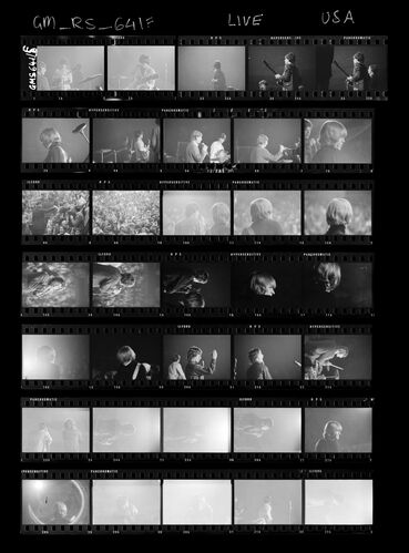 GM_RS_641F: The Rolling Stones