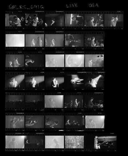 GM_RS_641G: The Rolling Stones