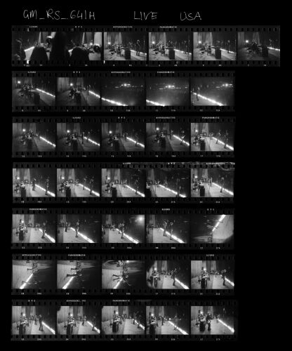 GM_RS_641H: The Rolling Stones