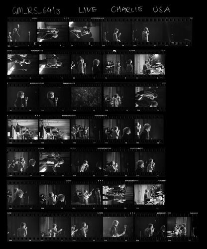 GM_RS_641J: The Rolling Stones