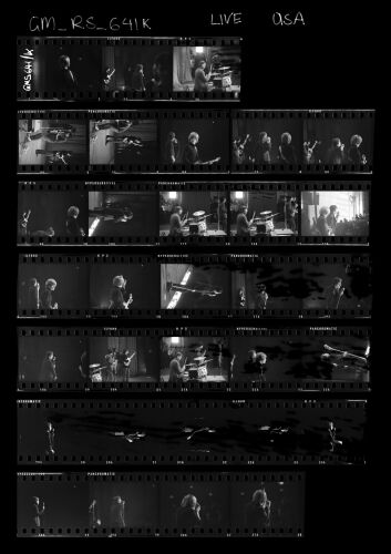 GM_RS_641K: The Rolling Stones