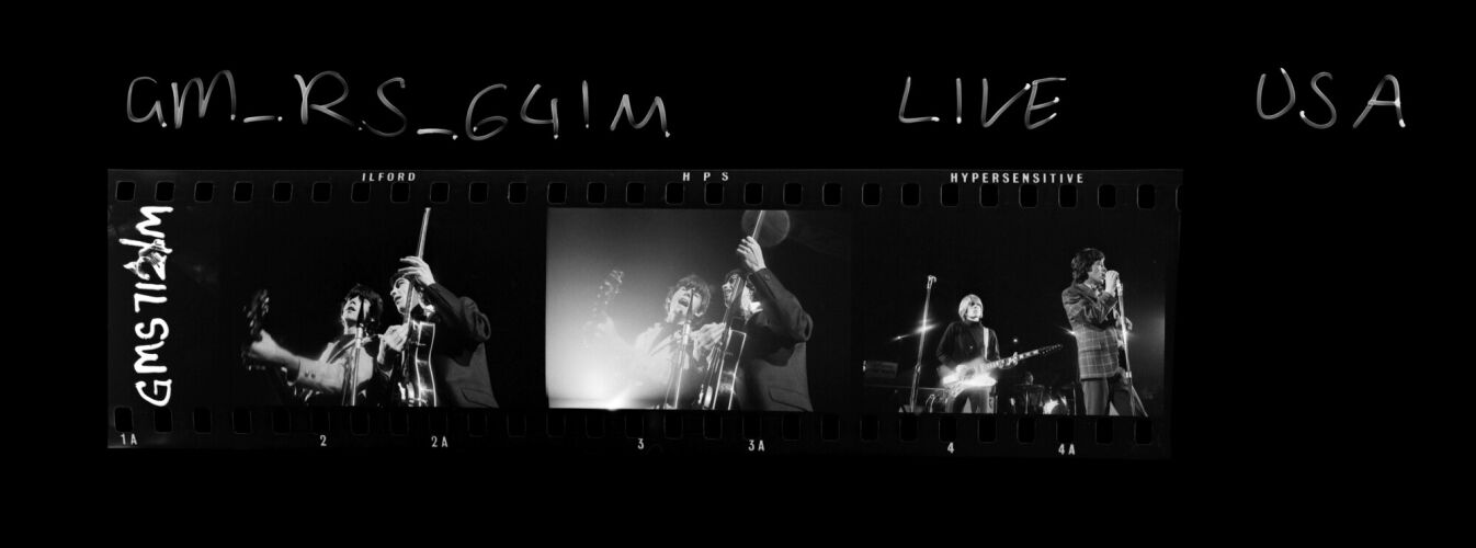 GM_RS_641M: The Rolling Stones