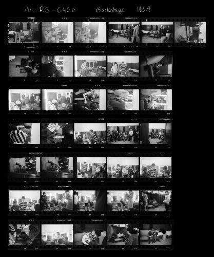 GM_RS_646E: The Rolling Stones