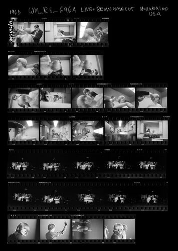 GM_RS_696A: The Rolling Stones