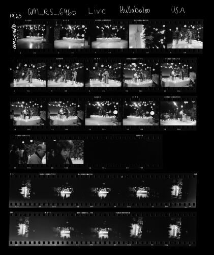 GM_RS_696D: The Rolling Stones