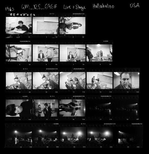 GM_RS_696F: The Rolling Stones