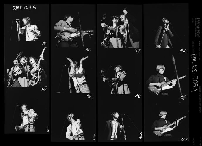 GM_RS_709A: The Rolling Stones