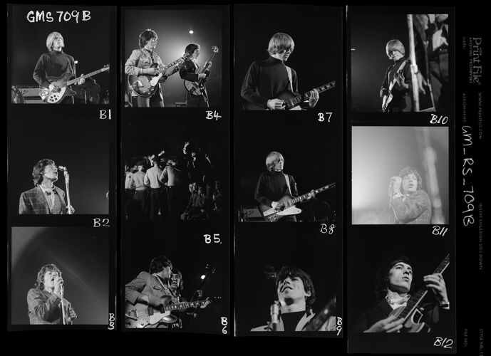 GM_RS_709B: The Rolling Stones