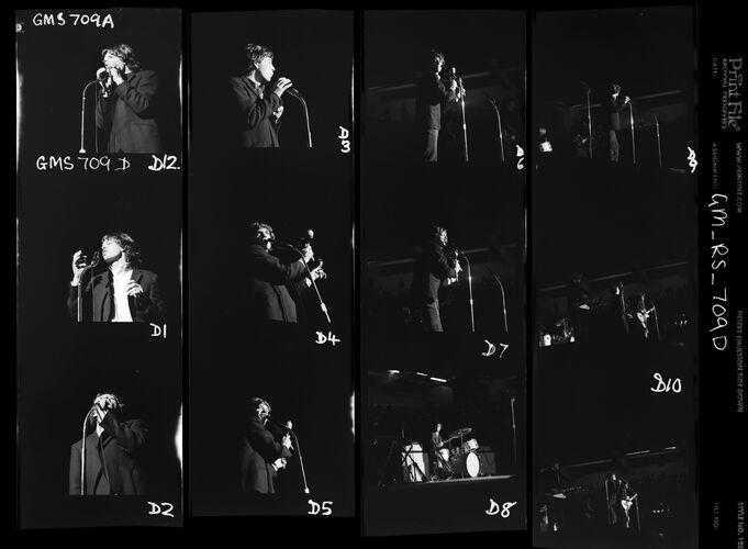 GM_RS_709D: The Rolling Stones