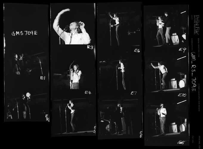 GM_RS_709E: The Rolling Stones