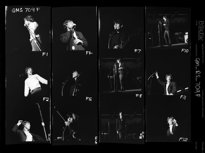 GM_RS_709F: The Rolling Stones