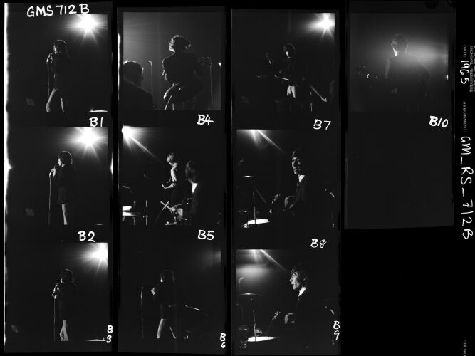 GM_RS_712B: The Rolling Stones