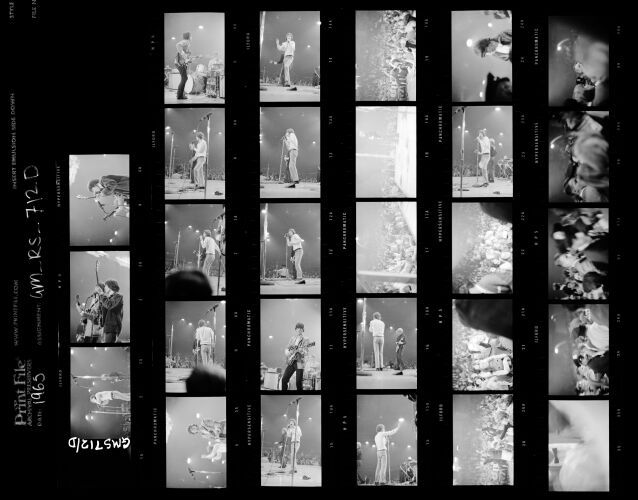 GM_RS_712D: The Rolling Stones