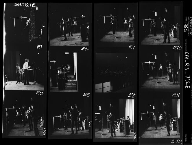 GM_RS_712E: The Rolling Stones