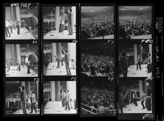GM_RS_712F: The Rolling Stones