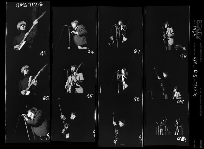 GM_RS_712G: The Rolling Stones