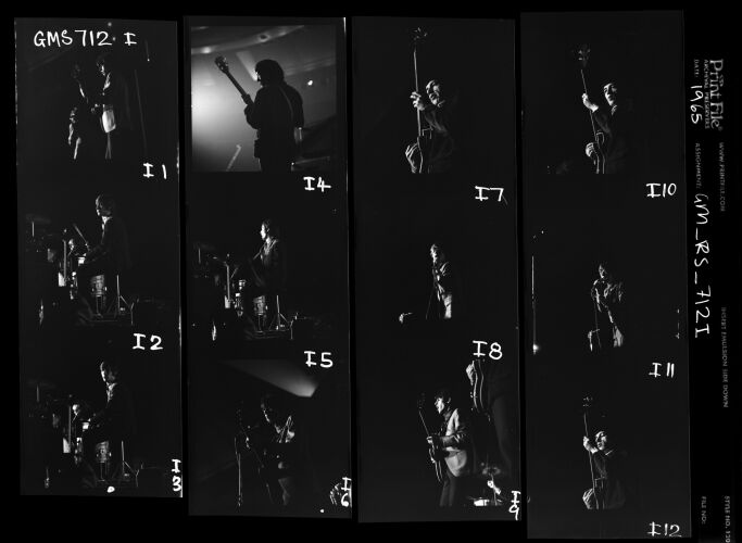 GM_RS_712I: The Rolling Stones