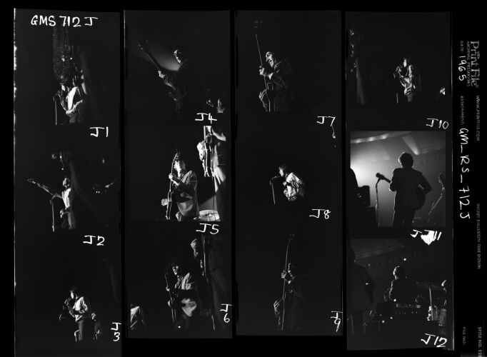 GM_RS_712J: The Rolling Stones