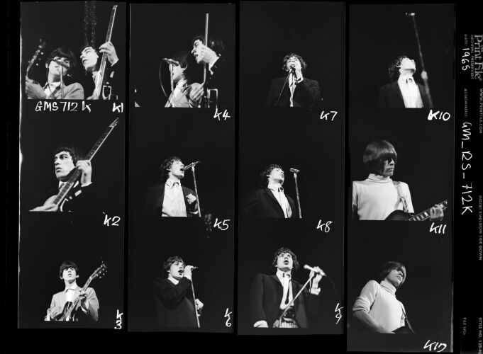 GM_RS_712K: The Rolling Stones