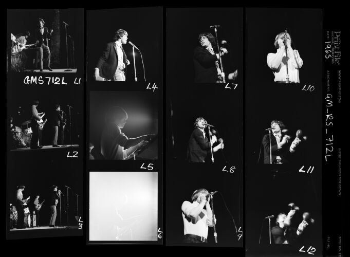 GM_RS_712L: The Rolling Stones