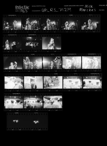 GM_RS_712M: The Rolling Stones