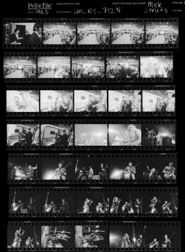 GM_RS_712N: The Rolling Stones