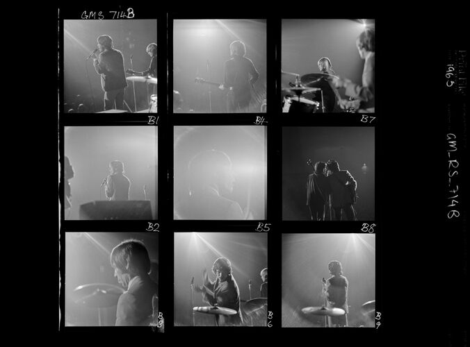 GM_RS_714B: The Rolling Stones