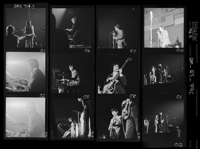 GM_RS_714C: The Rolling Stones