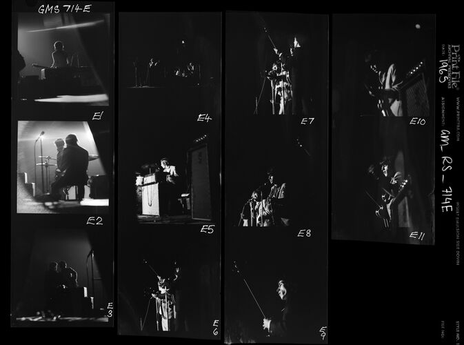 GM_RS_714E: The Rolling Stones