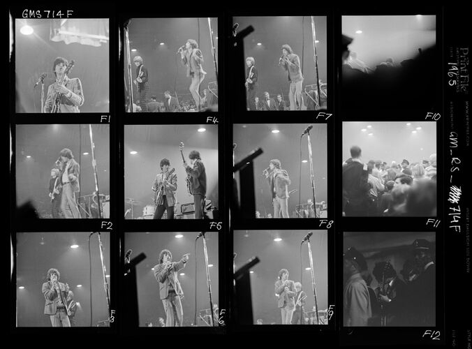 GM_RS_714F: The Rolling Stones