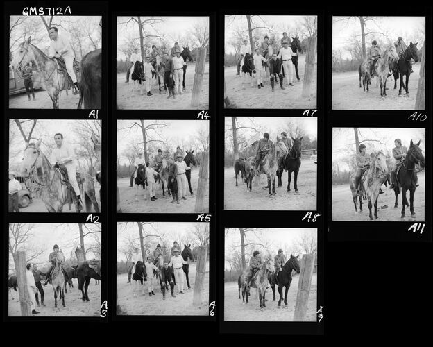 GM_RS_721A: The Rolling Stones