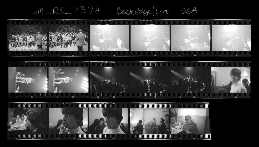 GM_RS_737A: The Rolling Stones