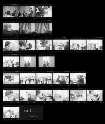 GM_RS_737C: The Rolling Stones