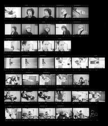 GM_RS_737D: The Rolling Stones