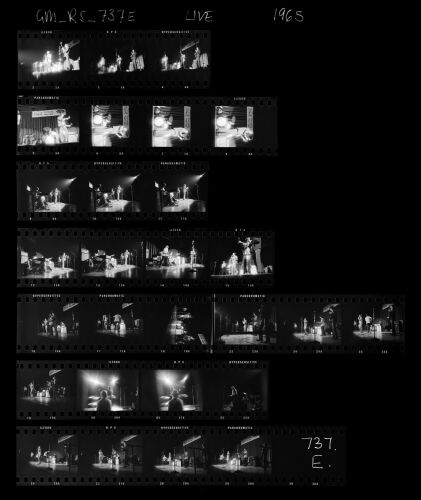 GM_RS_737E: The Rolling Stones