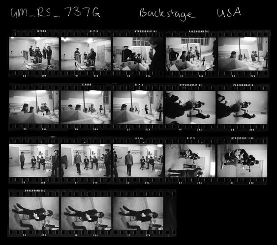 GM_RS_737G: The Rolling Stones