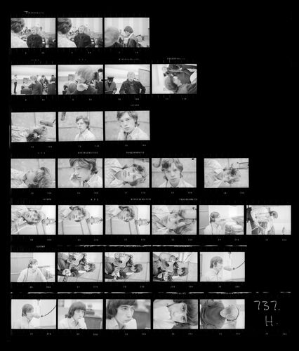 GM_RS_737H: The Rolling Stones