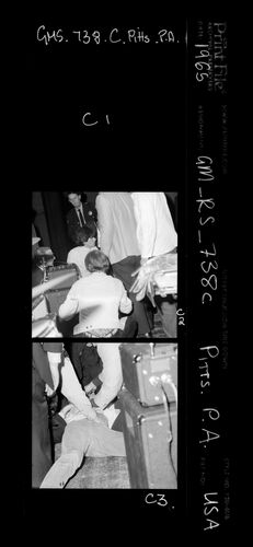 GM_RS_738C: The Rolling Stones