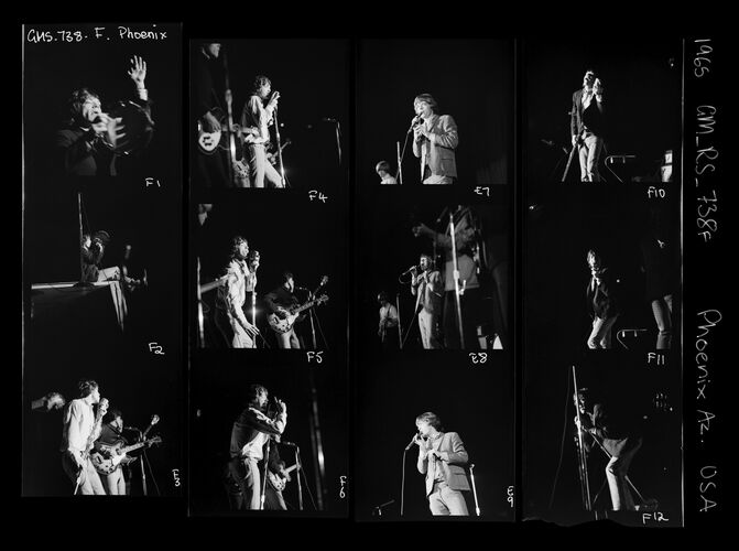 GM_RS_738F: The Rolling Stones