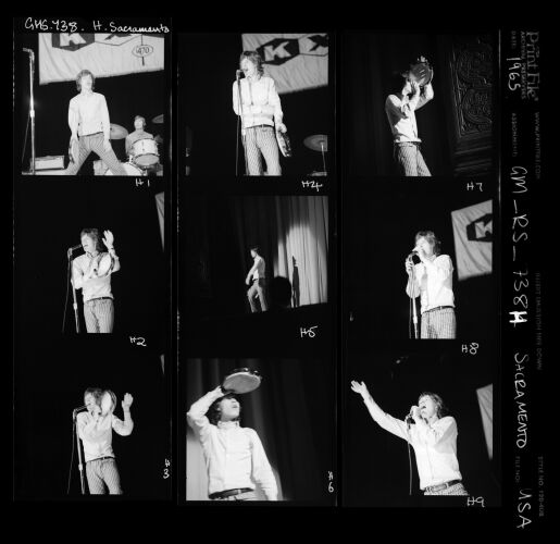 GM_RS_738H: The Rolling Stones