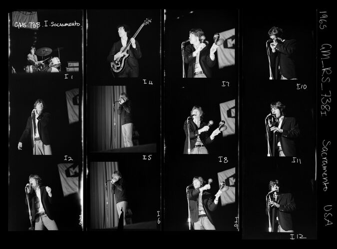 GM_RS_738I: The Rolling Stones